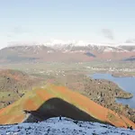 Briery House 凯西克