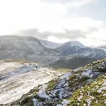 Briery House * 凯西克