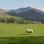 Briery House 度假居 *