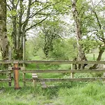 Briery House * 凯西克