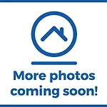 Briery House 度假居 凯西克