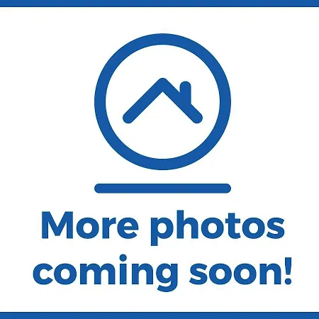 Briery House Holiday home Keswick (Cumbria)