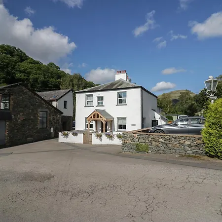Briery House Holiday home Keswick (Cumbria)